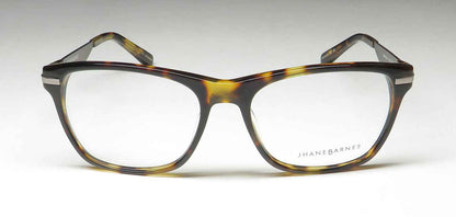 Jhane Barnes Quartiles Eyeglasses