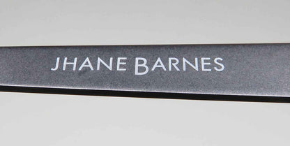 Jhane Barnes Quartiles Eyeglasses