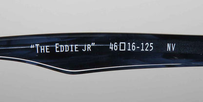 Original Penguin The Eddie Jr Eyeglasses