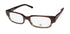 Original Penguin The Coleman Eyeglasses