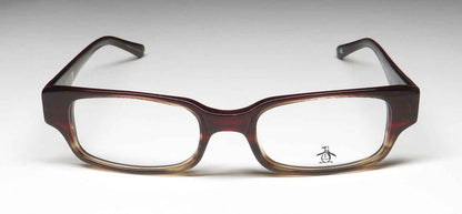 Original Penguin The Coleman Eyeglasses