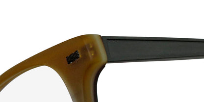 Original penguin the dempsey eyeglasses by ModaFrames