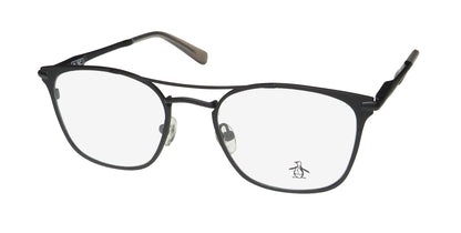 Original Penguin The Patton Eyeglasses
