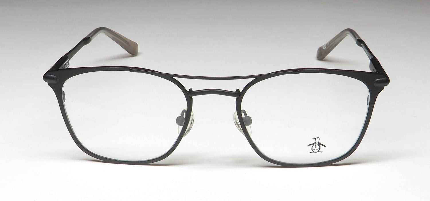 Original Penguin The Patton Eyeglasses
