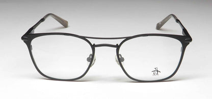 Original Penguin The Patton Eyeglasses