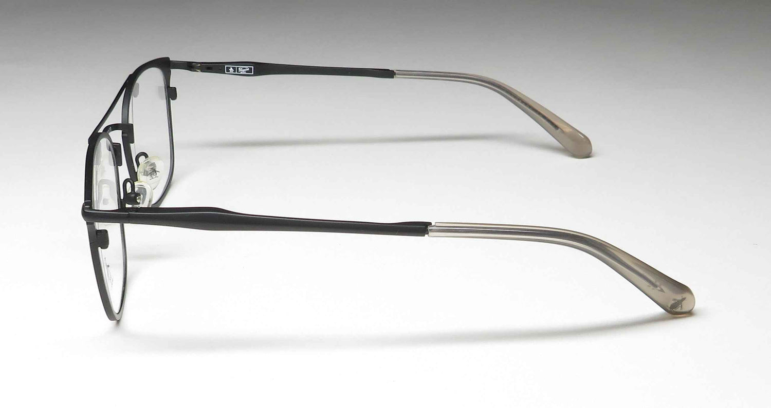 Original Penguin The Patton Eyeglasses