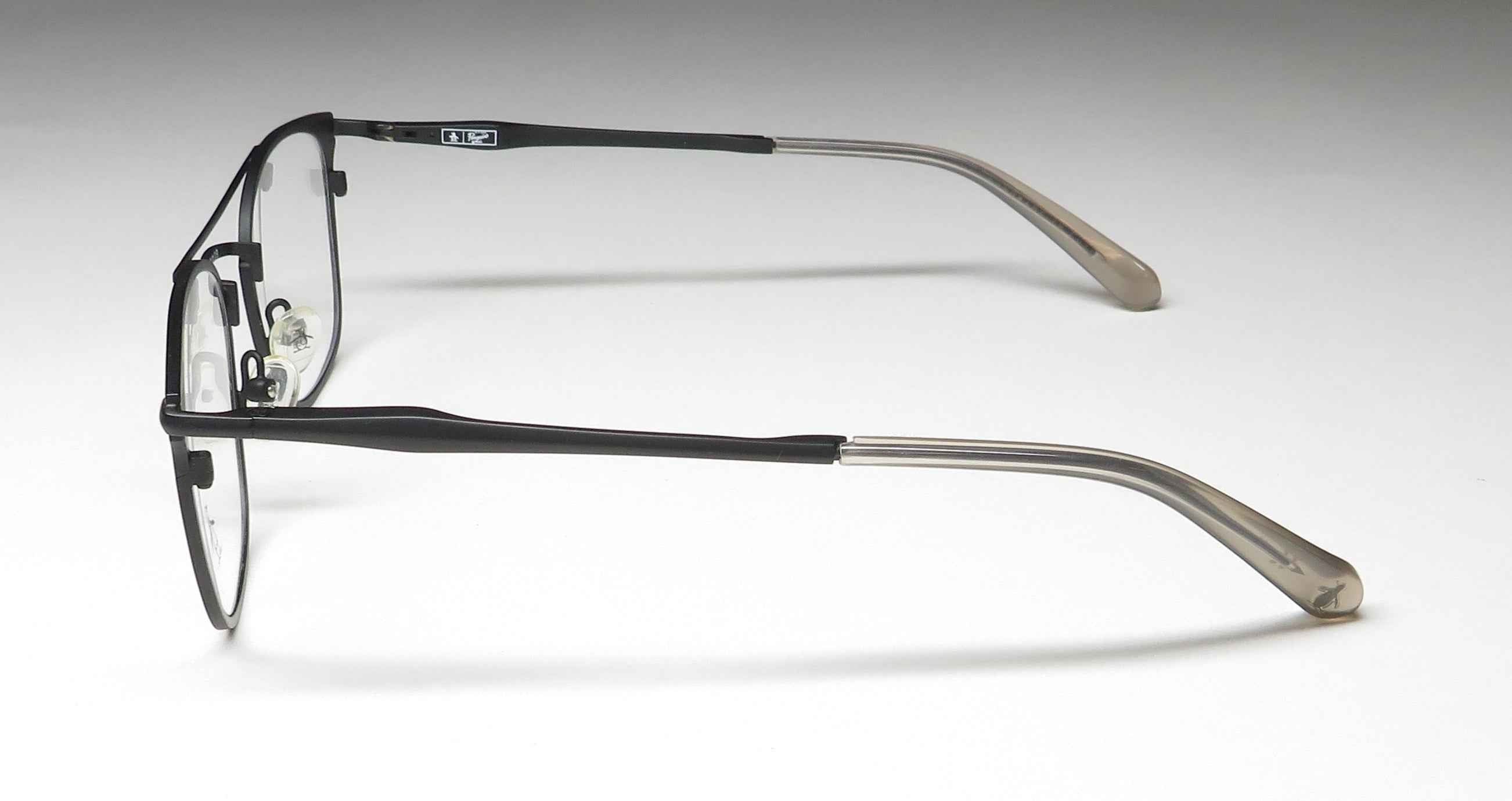 Original Penguin The Patton Eyeglasses