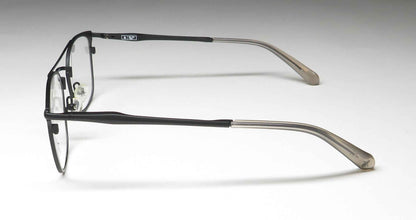 Original Penguin The Patton Eyeglasses