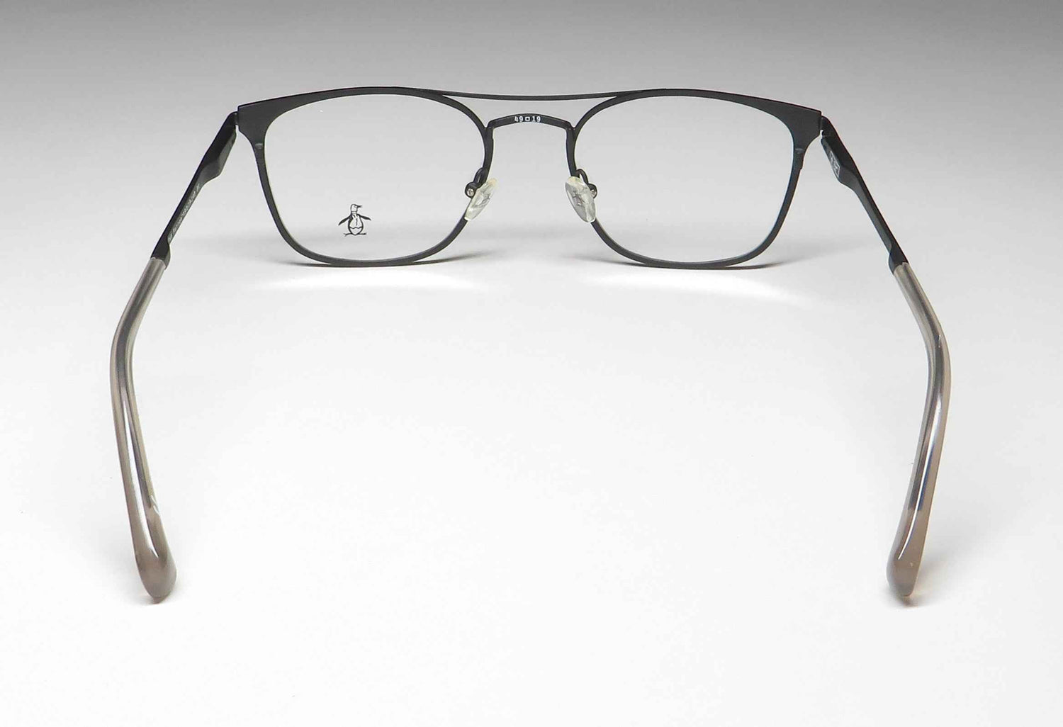Original Penguin The Patton Eyeglasses