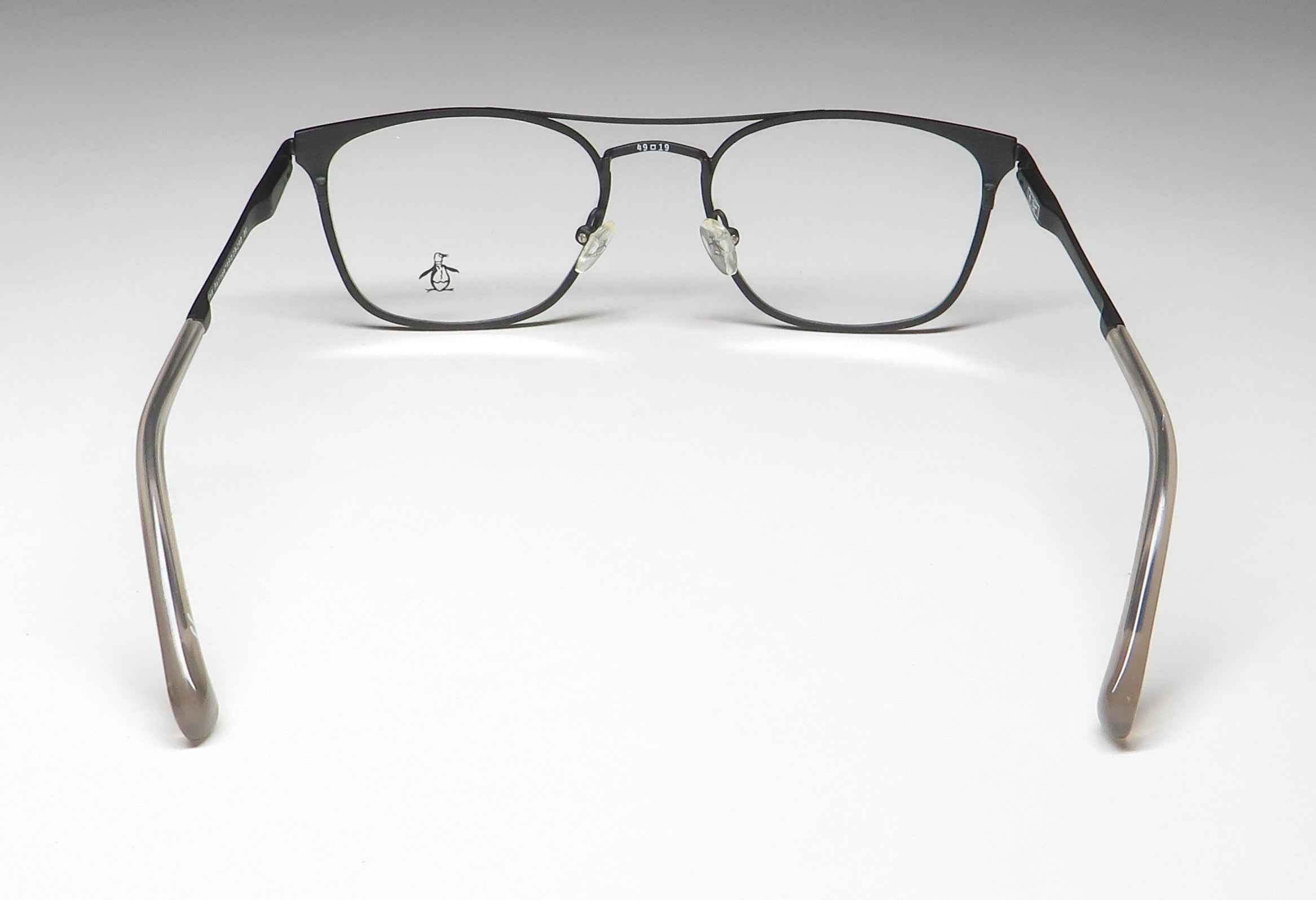 Original Penguin The Patton Eyeglasses