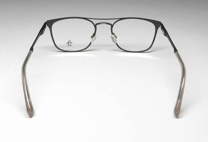 Original Penguin The Patton Eyeglasses