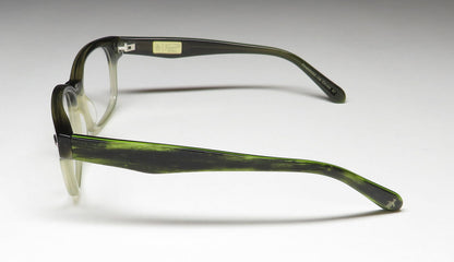 Original Penguin The Doyle Jr Eyeglasses by ModaFrames