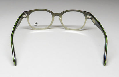 Original Penguin The Doyle Jr Eyeglasses by ModaFrames