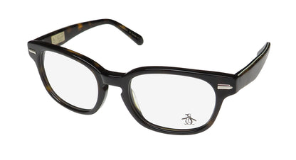 Original Penguin The Doyle Jr Eyeglasses by ModaFrames