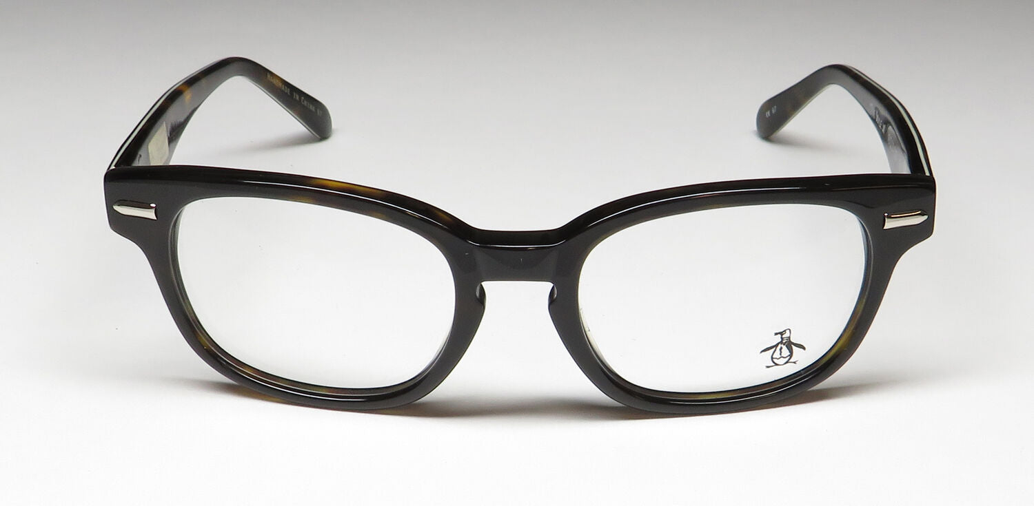 Original Penguin The Doyle Jr Eyeglasses by ModaFrames