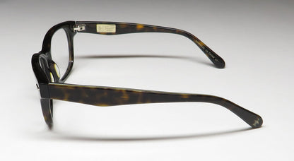 Original Penguin The Doyle Jr Eyeglasses by ModaFrames