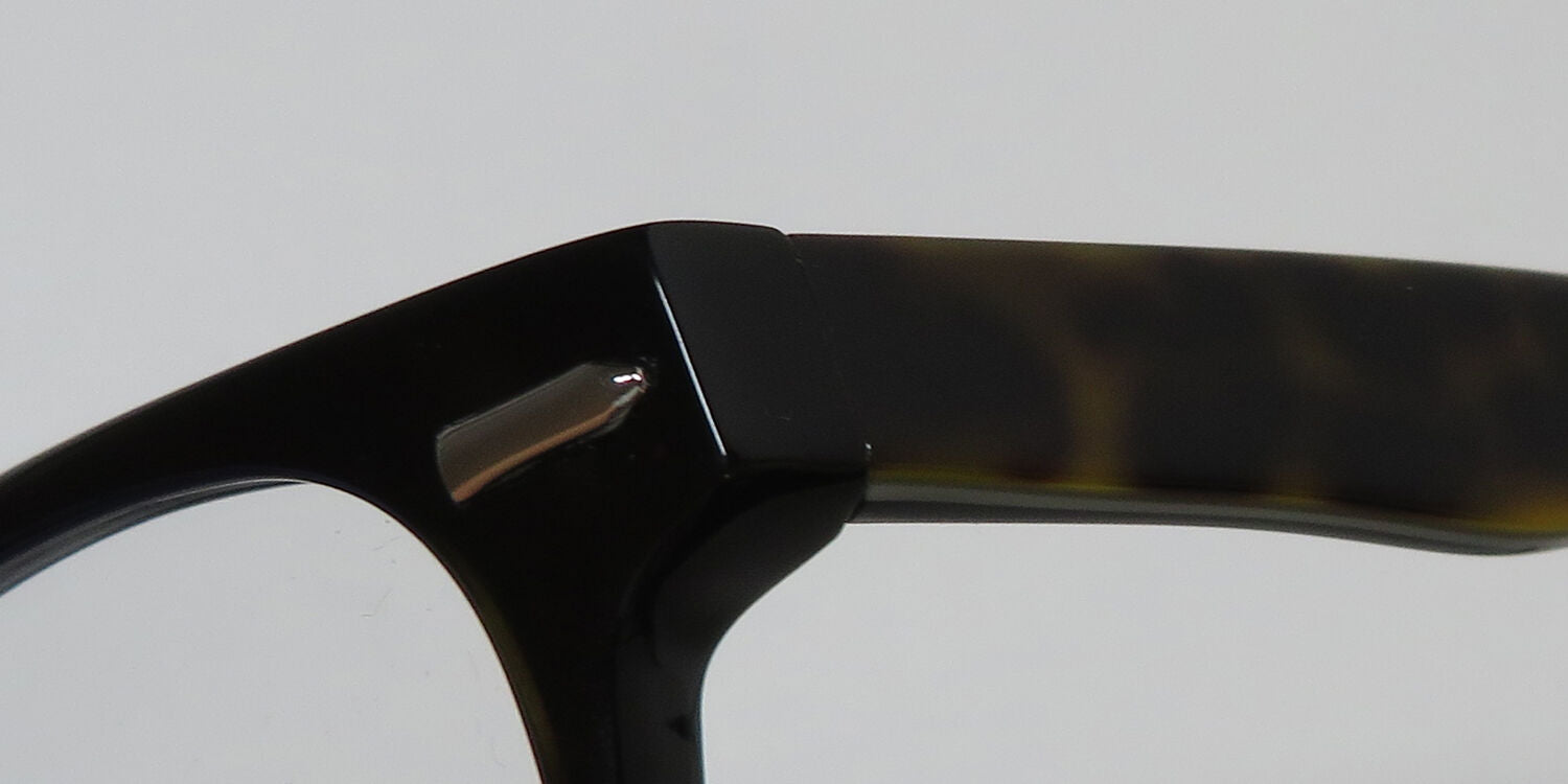 Original Penguin The Doyle Jr Eyeglasses by ModaFrames