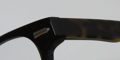 Original Penguin The Doyle Jr Eyeglasses by ModaFrames