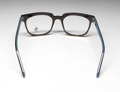 Original Penguin The Marvin Jr Eyeglasses