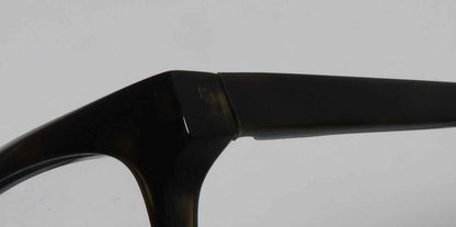 Original Penguin The Marvin Jr Eyeglasses