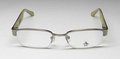 Original Penguin The Johnny Jr Eyeglasses