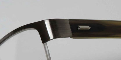 Original Penguin The Johnny Jr Eyeglasses