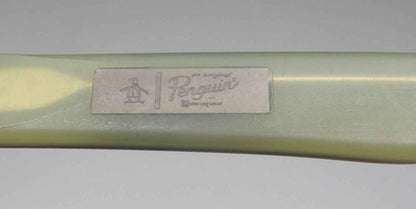 Original Penguin The Johnny Jr Eyeglasses