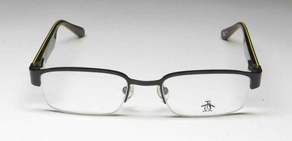 Original Penguin The Johnny Jr Eyeglasses