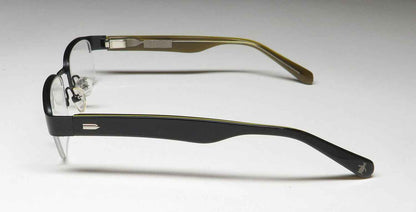 Original Penguin The Johnny Jr Eyeglasses