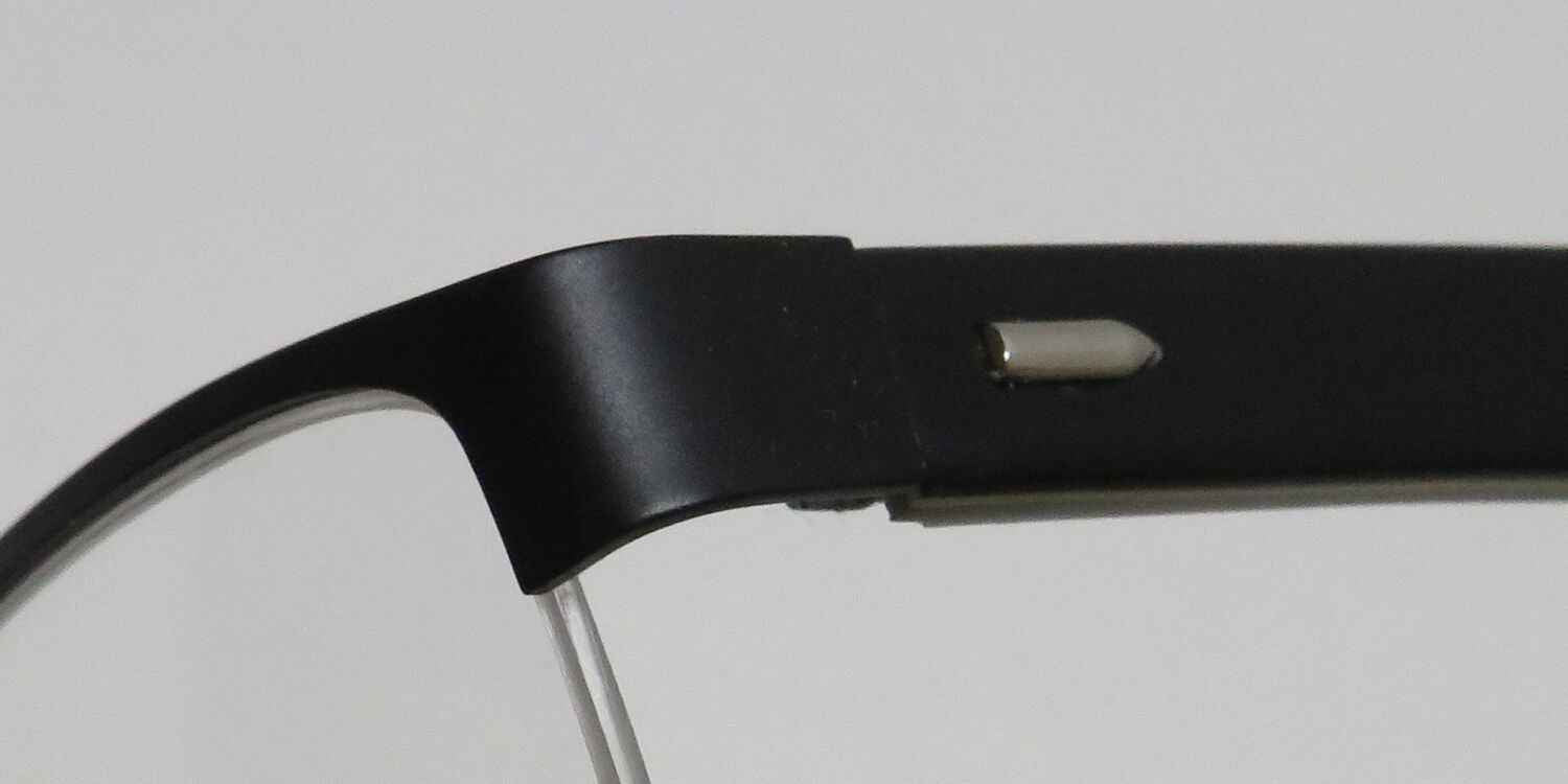 Original Penguin The Johnny Jr Eyeglasses