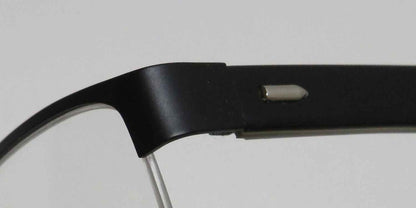 Original Penguin The Johnny Jr Eyeglasses