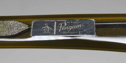 Original Penguin The Johnny Jr Eyeglasses