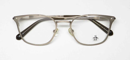 Original Penguin The Patton Eyeglasses