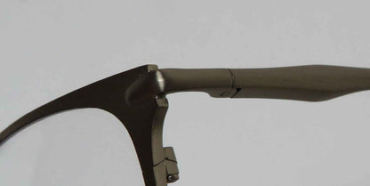 Original Penguin The Patton Eyeglasses