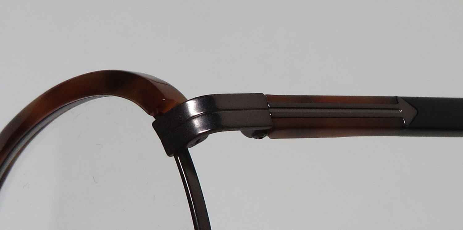 Original Penguin The Jackson Eyeglasses