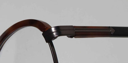 Original Penguin The Jackson Eyeglasses