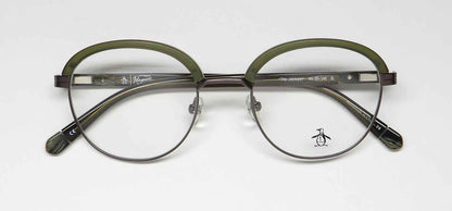 Original Penguin The Jackson Eyeglasses
