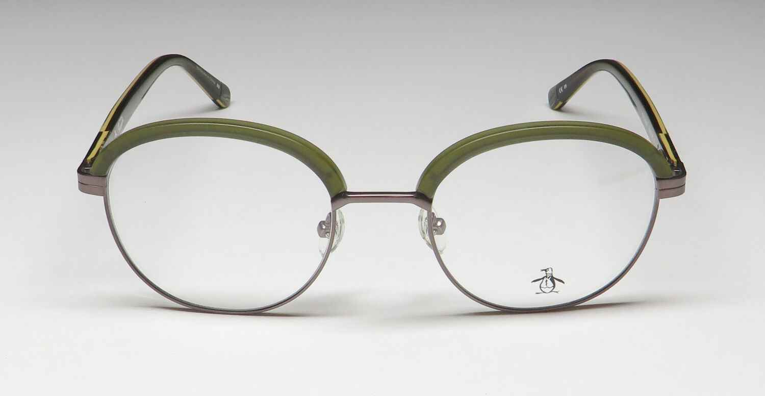 Original Penguin The Jackson Eyeglasses