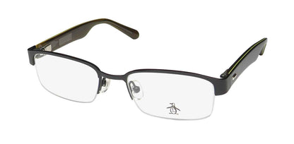 Original Penguin The Johnny Jr Eyeglasses
