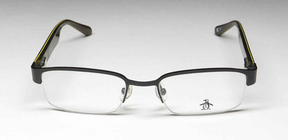 Original Penguin The Johnny Jr Eyeglasses