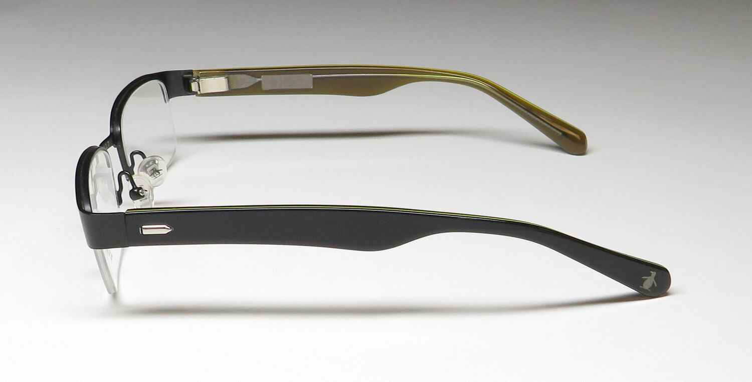 Original Penguin The Johnny Jr Eyeglasses