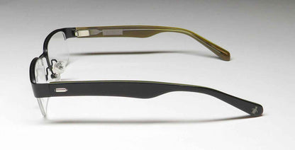 Original Penguin The Johnny Jr Eyeglasses