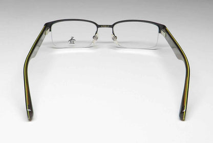 Original Penguin The Johnny Jr Eyeglasses