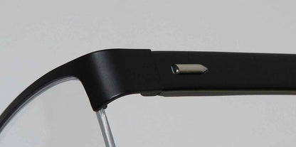 Original Penguin The Johnny Jr Eyeglasses