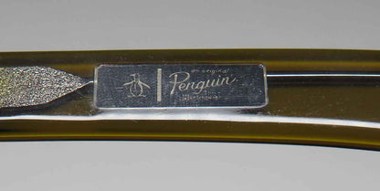 Original Penguin The Johnny Jr Eyeglasses