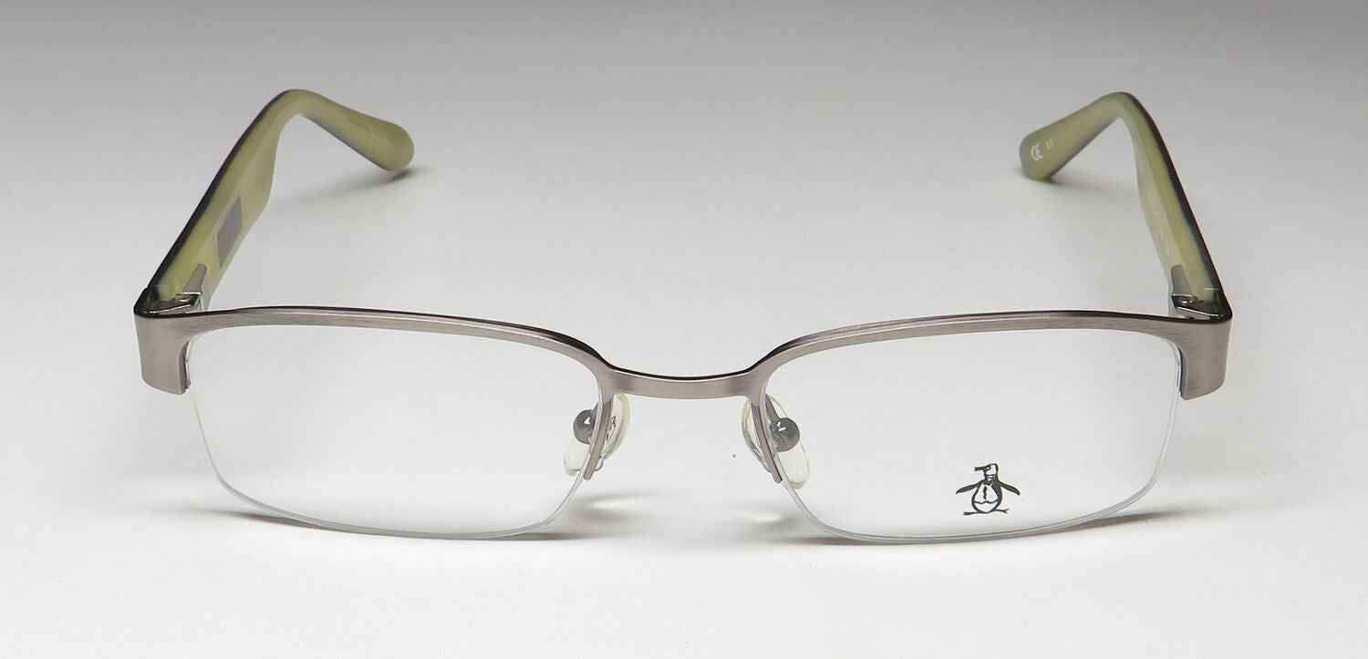Original Penguin The Johnny Jr Eyeglasses