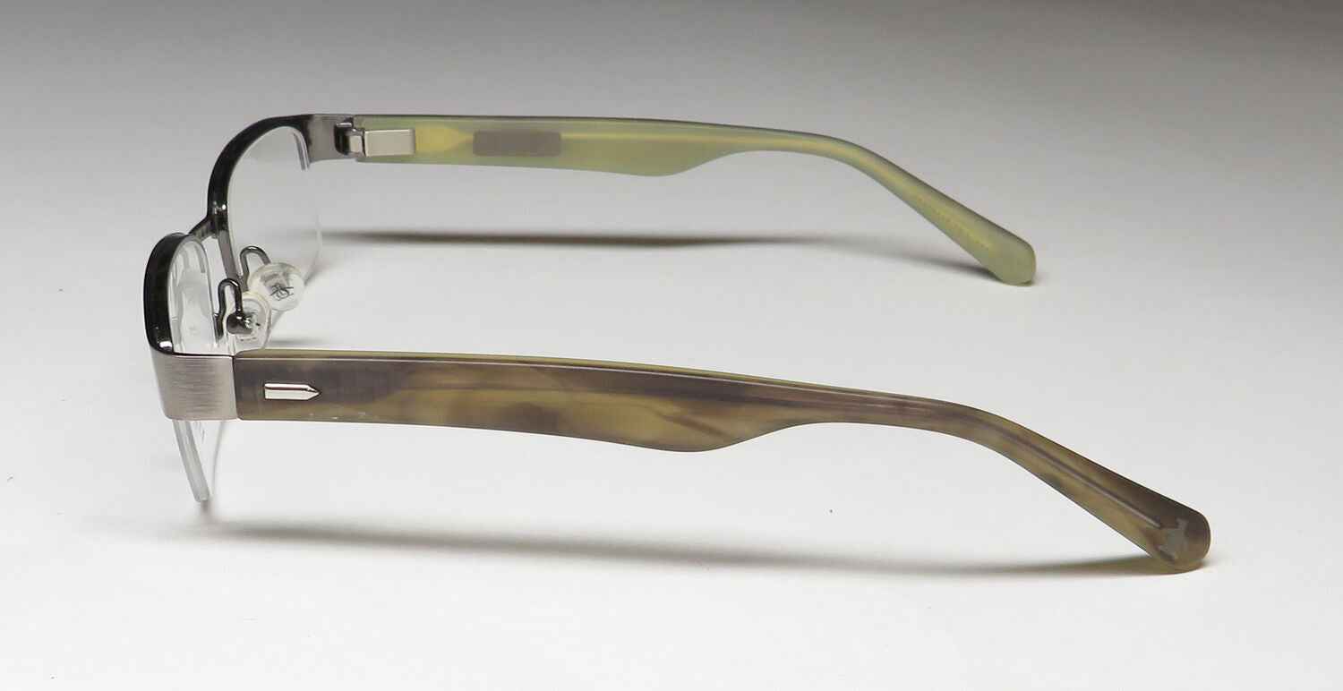 Original Penguin The Johnny Jr Eyeglasses