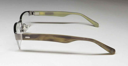 Original Penguin The Johnny Jr Eyeglasses