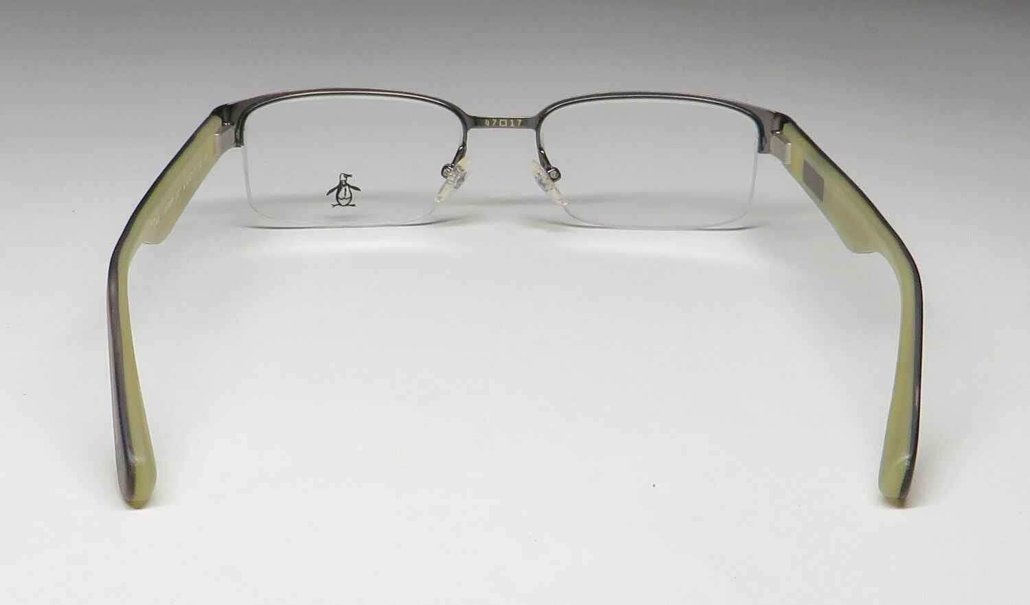 Original Penguin The Johnny Jr Eyeglasses