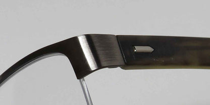 Original Penguin The Johnny Jr Eyeglasses